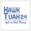 Search for hawk stickers Republican