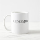 Recherche de inspiration design tasses Inspirant