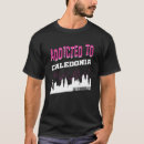 Search for caledonia clothing Vacation