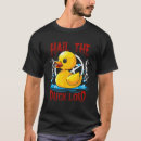 Search for duck pun tshirts Funny