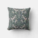 Recherche de dragonfly coussins Vintage