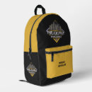 Recherche de philadelphie sacs Pennsylvanie
