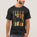 Search for horse birthday tshirts 3rd