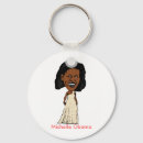 Search for first lady keychains Obama