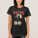 Search for couple christmas tshirts Cartoon