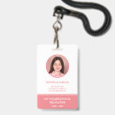 Search for homeschool badges Identification