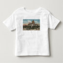 Search for jacksonville florida tshirts City