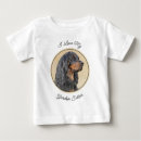 Search for setter tshirts Cute