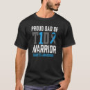 Search for type 1 diabetes tshirts Warrior
