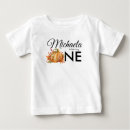 Search for birthday baby shirts Rustic