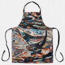 Recherche de peintures murales tabliers Graffiti