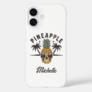 Search for tropical wedding iphone cases Beach