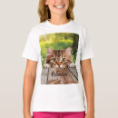 Search for peeking cat tshirts Cute