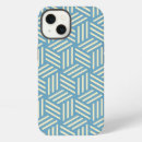 Search for optical illusions iphone cases Abstract