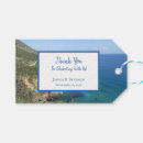 Recherche de la mer méditerranée Grèce