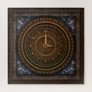 Search for victorian steampunk puzzles Antique