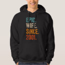 Search for epic hoodies Since