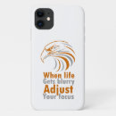 Search for focus iphone cases Inspiration