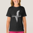 Search for keffiyeh clothing Pattern