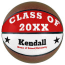 Recherche de graduation gifts Nom de l'école