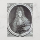 Search for wigs postcards Costume