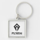 Search for game square keychains For him