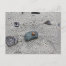 Search for strand postcards Urlaub