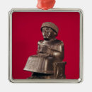 Recherche de inscription ornements Mésopotamien