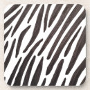 Search for alternative coasters Pattern