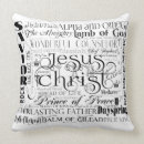 Search for fruit pillows Scripture