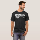 Search for bodybuilding mens tshirts Training