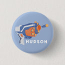 Search for darts buttons Fun
