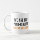 Search for neuro mugs Mental health nurse