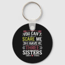 Search for funny brother keychains Party