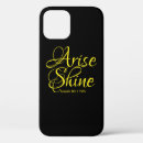 Search for succession iphone cases Encouraging