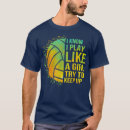 Search for boutique tshirts Anniversary