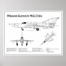 Search for bis posters Fighter