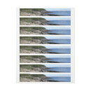 Search for maine return address labels Nature