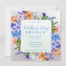 Search for mothers day celebration invitations Simple