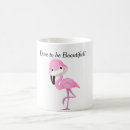 Search for daring mugs Quote