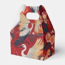 Recherche de floral asiatique ballotins Motif