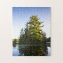 Search for long island puzzles Landscape