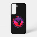 Recherche de ceinture noire iphone coques Pour elle
