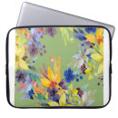 Search for clear laptop cases Colourful