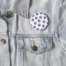 Recherche de animaux marins badges Pour elle