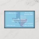 Search for texas flag business cards America