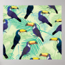 Recherche de illustrations de mode posters Plage
