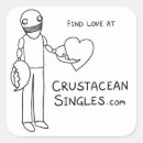 Search for webcomics Humour