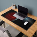 Search for dwarfs mousepads Red