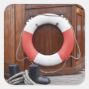 Search for nautical photo stickers Ship